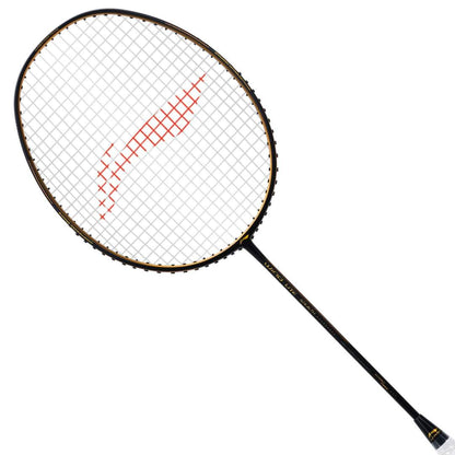 LINING Wind Lite Stealth BADMINTON RACQUET