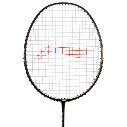 LINING Wind Lite Stealth BADMINTON RACQUET