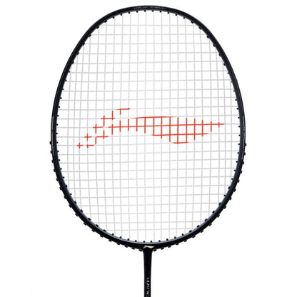 LINING Wind Lite Stealth BADMINTON RACQUET