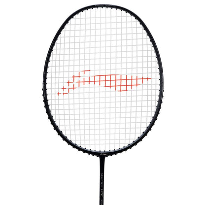 LINING Wind Lite Stealth BADMINTON RACQUET