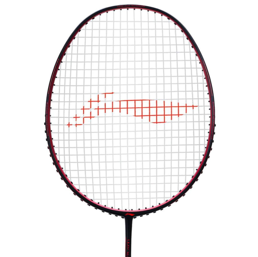 LINING Wind Lite Stealth BADMINTON RACQUET
