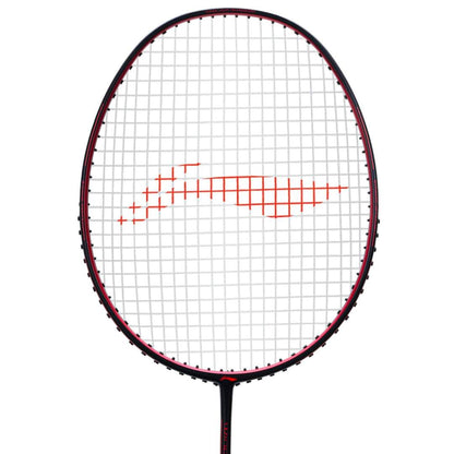 LINING Wind Lite Stealth BADMINTON RACQUET