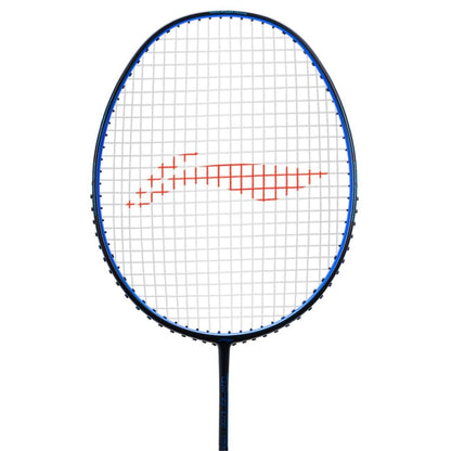 LINING Wind Lite Stealth BADMINTON RACQUET