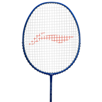 LINING Wind Lite Stealth BADMINTON RACQUET
