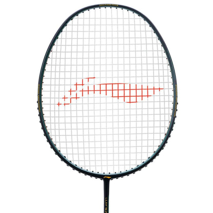 LINING Wind Lite Stealth BADMINTON RACQUET