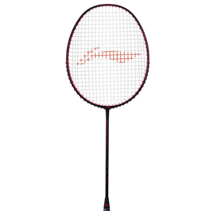 LINING Wind Lite Stealth BADMINTON RACQUET