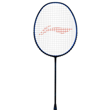 LINING Wind Lite Stealth BADMINTON RACQUET
