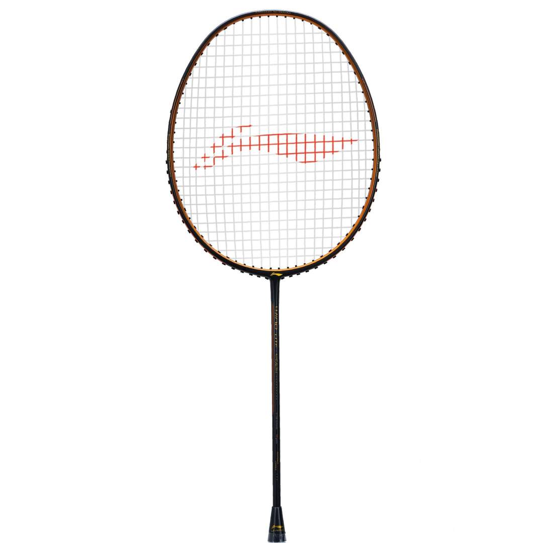 LINING Wind Lite Stealth BADMINTON RACQUET