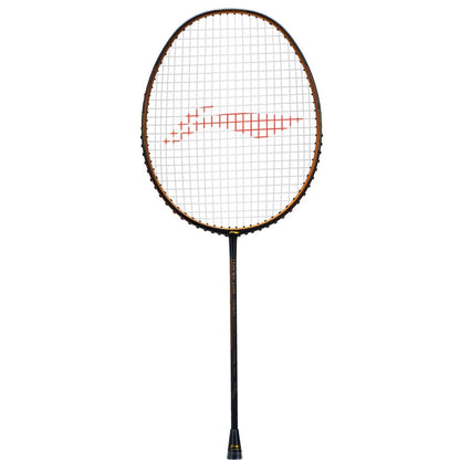 LINING Wind Lite Stealth BADMINTON RACQUET