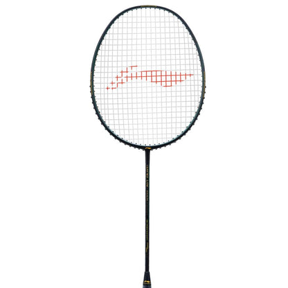 LINING Wind Lite Stealth BADMINTON RACQUET