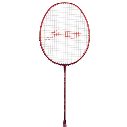 LINING Wind Lite Stealth BADMINTON RACQUET