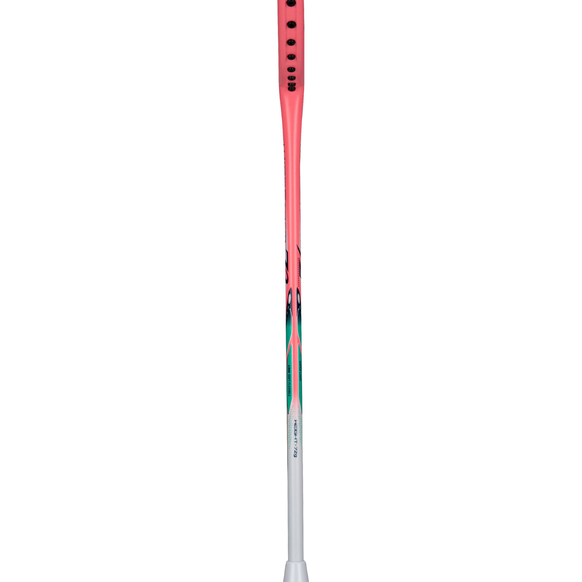LINING WINDSTORM 72 SPEED  BADMINTON RACQUET