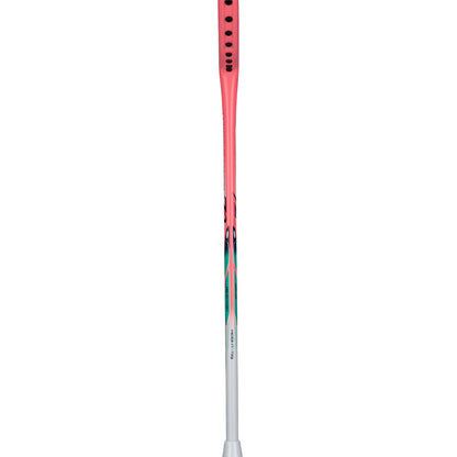 LINING WINDSTORM 72 SPEED  BADMINTON RACQUET