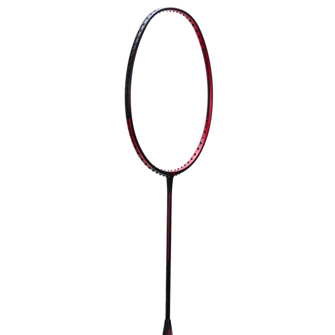 LINING Wind Lite Stealth BADMINTON RACQUET