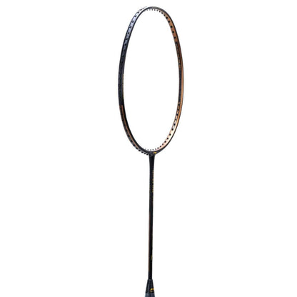 LINING Wind Lite Stealth BADMINTON RACQUET