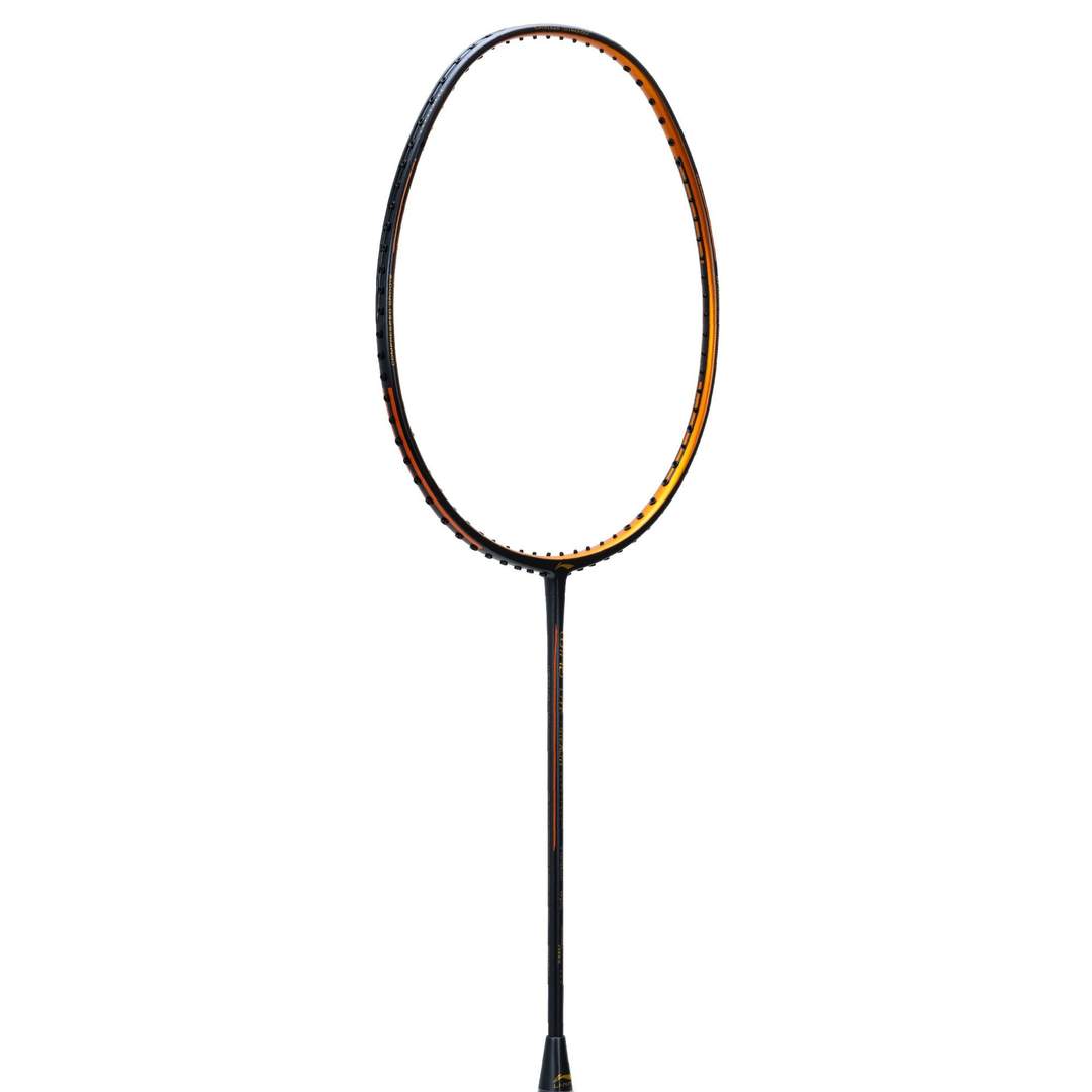 LINING Wind Lite Stealth BADMINTON RACQUET
