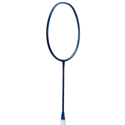 LINING Wind Lite Stealth BADMINTON RACQUET