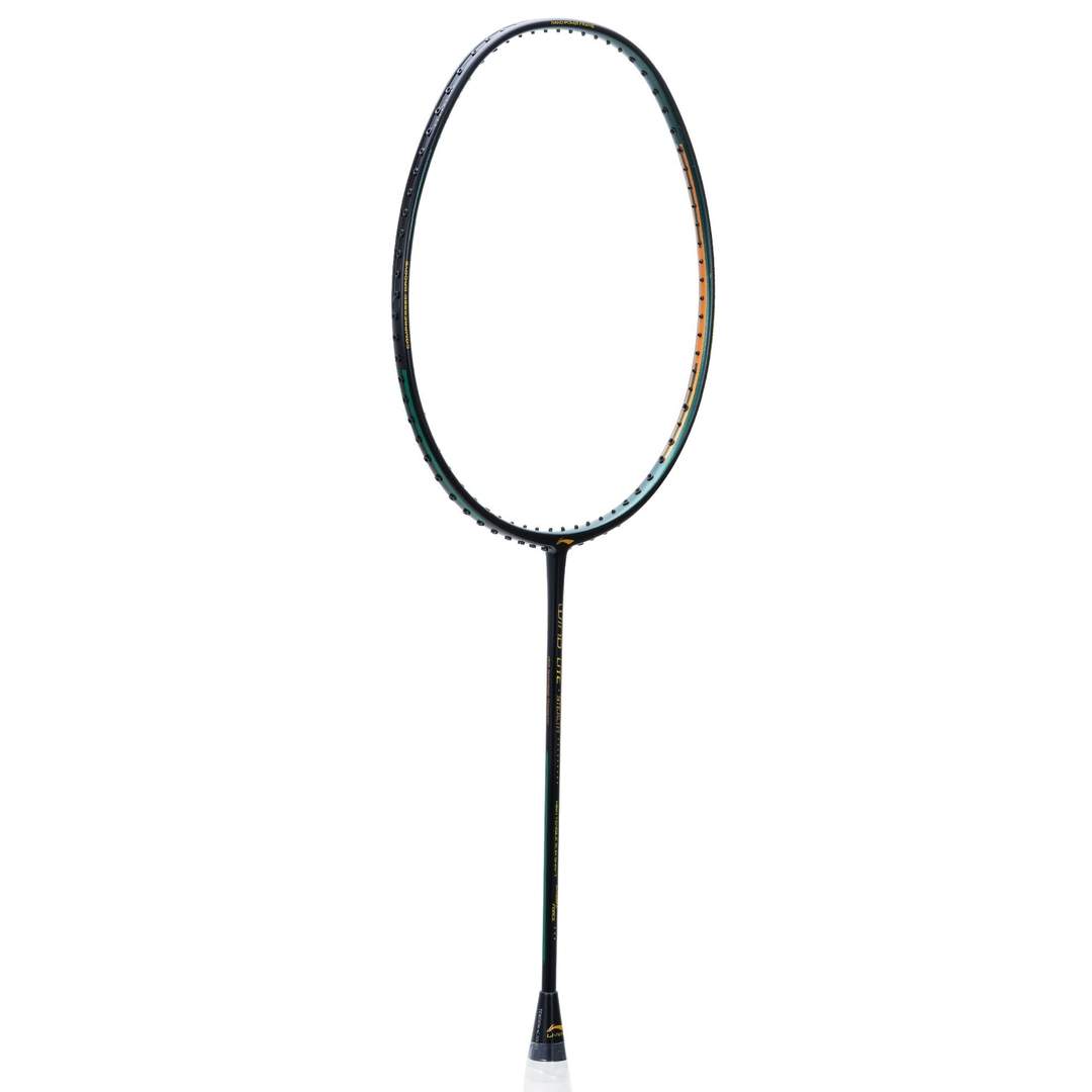 LINING Wind Lite Stealth BADMINTON RACQUET