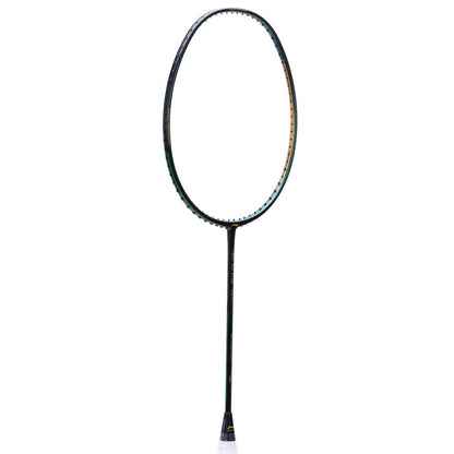 LINING Wind Lite Stealth BADMINTON RACQUET