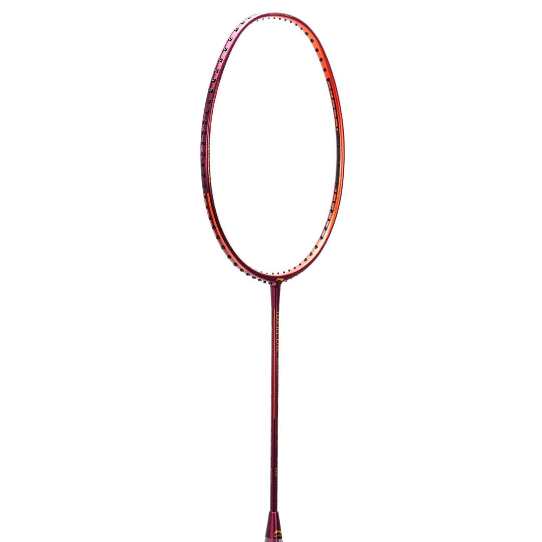 LINING Wind Lite Stealth BADMINTON RACQUET