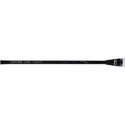 LINING Wind Lite Stealth BADMINTON RACQUET