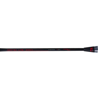 LINING Wind Lite Stealth BADMINTON RACQUET