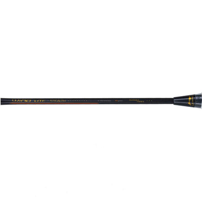 LINING Wind Lite Stealth BADMINTON RACQUET