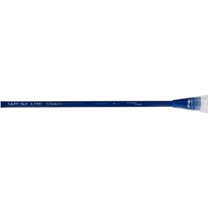 LINING Wind Lite Stealth BADMINTON RACQUET