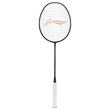 LINING Wind Lite Stealth BADMINTON RACQUET