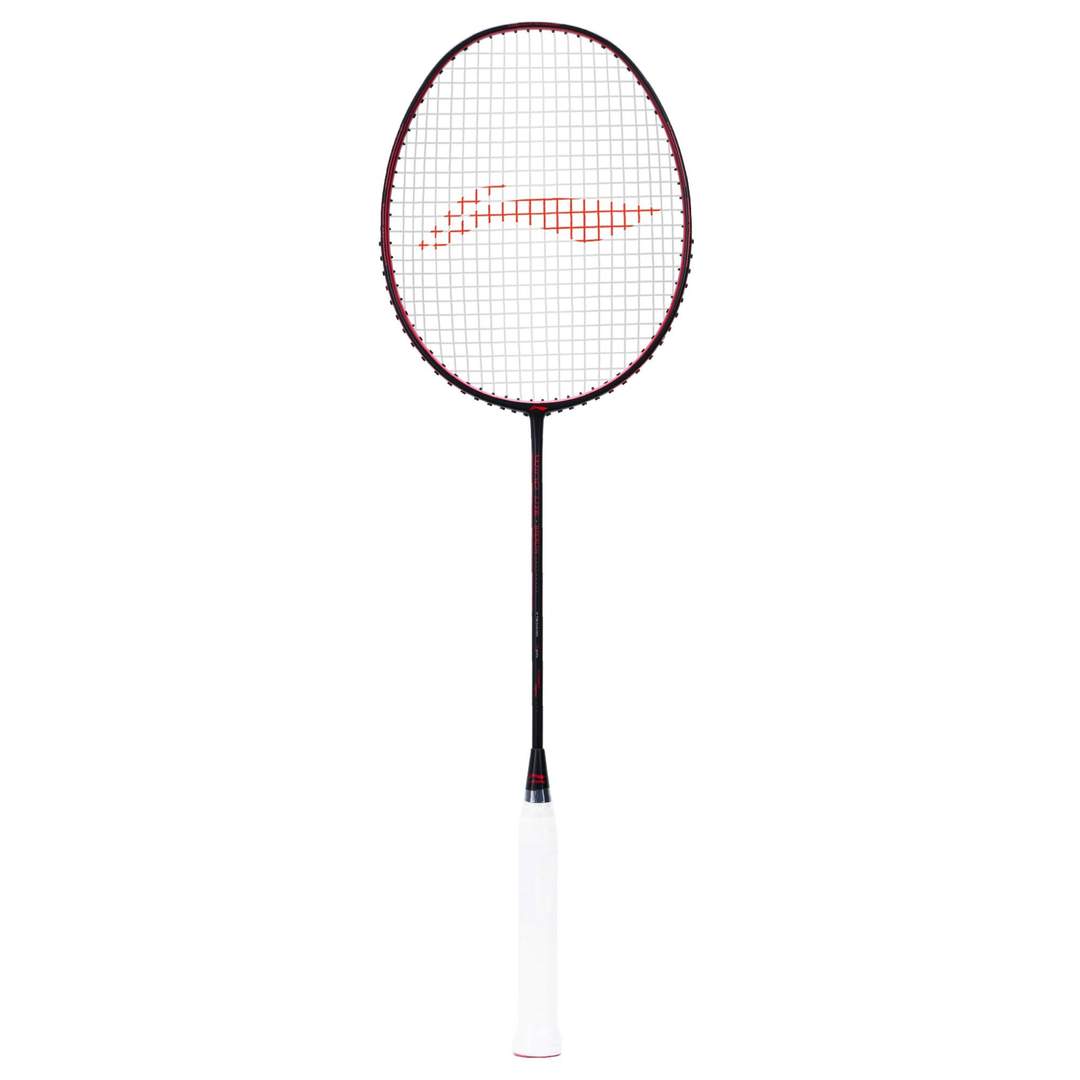 LINING Wind Lite Stealth BADMINTON RACQUET