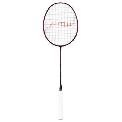 LINING Wind Lite Stealth BADMINTON RACQUET