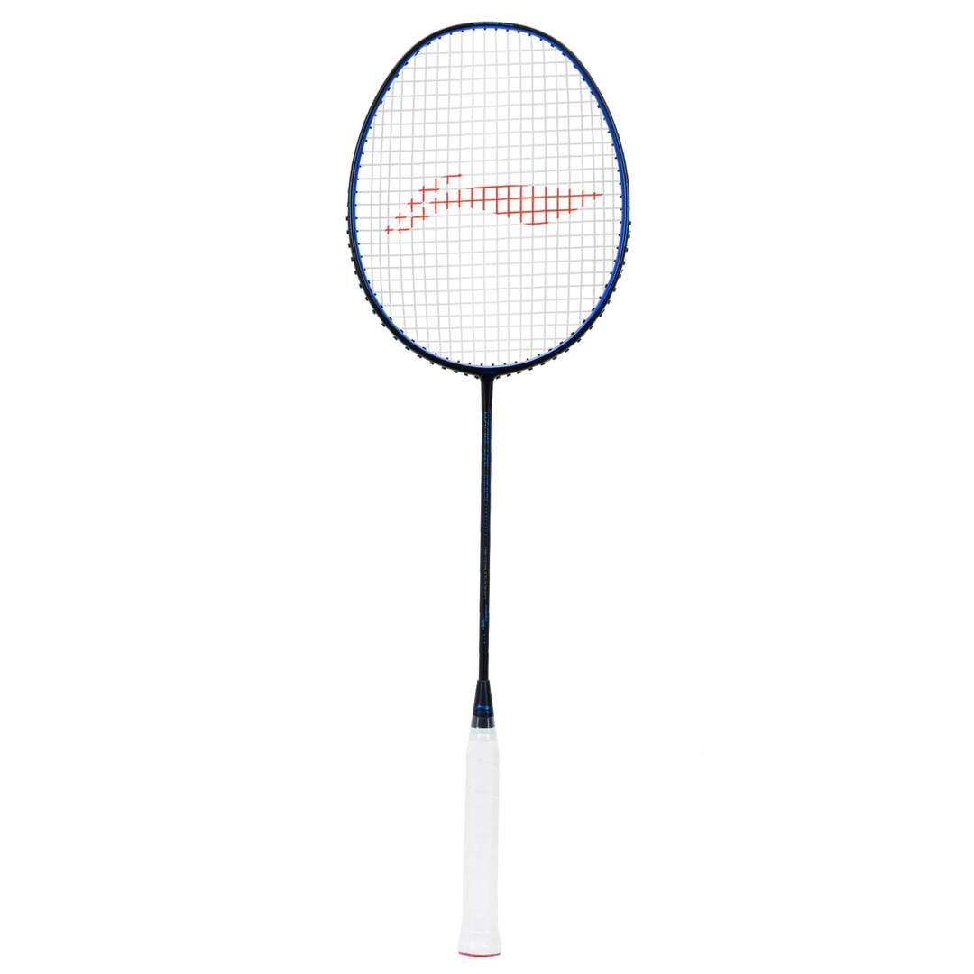LINING Wind Lite Stealth BADMINTON RACQUET