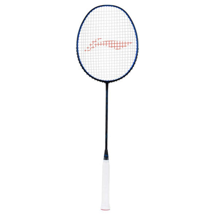 LINING Wind Lite Stealth BADMINTON RACQUET