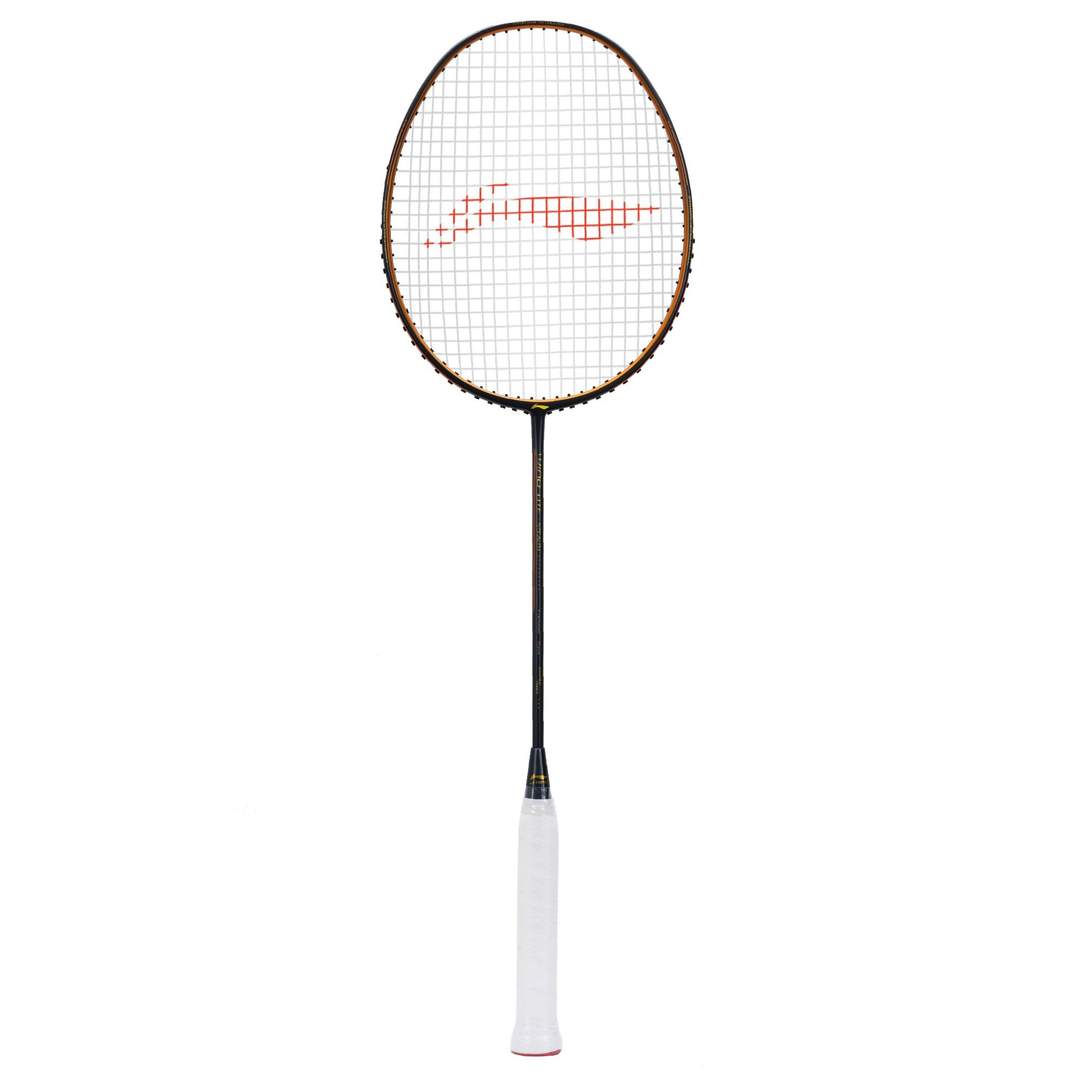 LINING Wind Lite Stealth BADMINTON RACQUET