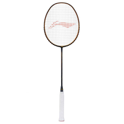 LINING Wind Lite Stealth BADMINTON RACQUET