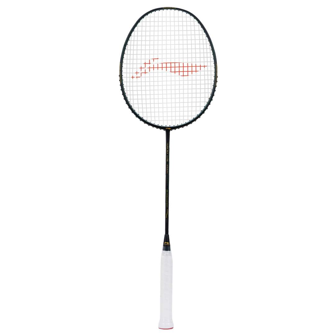 LINING Wind Lite Stealth BADMINTON RACQUET