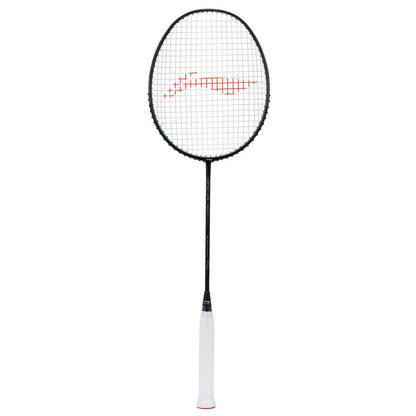 LINING Wind Lite Stealth BADMINTON RACQUET