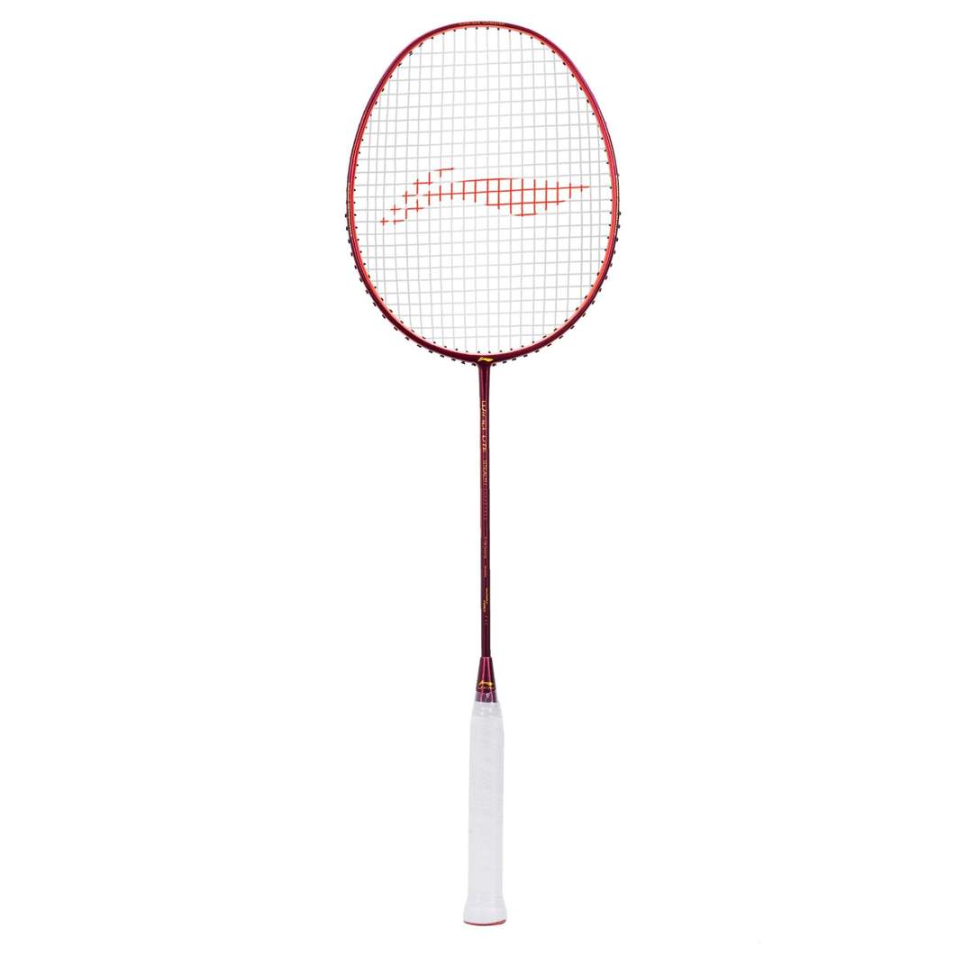 LINING Wind Lite Stealth BADMINTON RACQUET