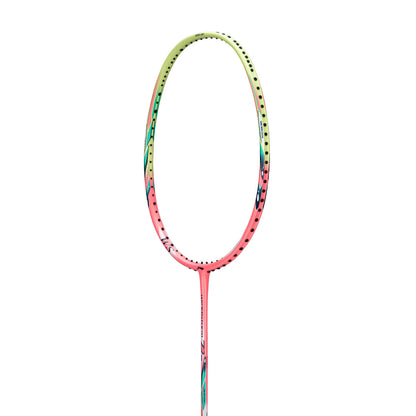 LINING WINDSTORM 72 SPEED  BADMINTON RACQUET