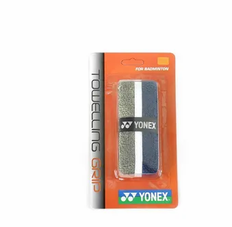 Yonex AC 204 2 TT Badminton Towel Grip