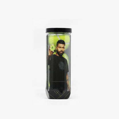 SG CLUB LITE CRICKET BALL