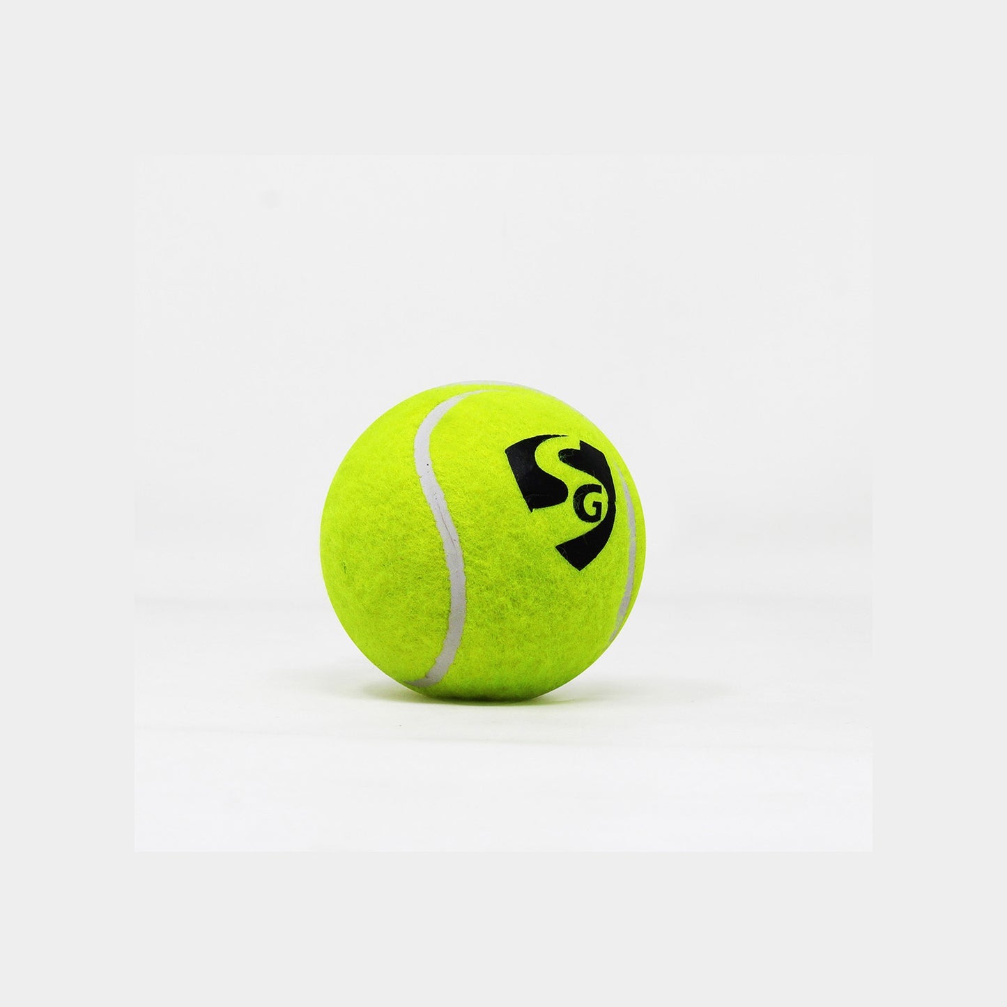 SG CLUB LITE CRICKET BALL