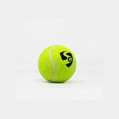 SG CLUB LITE CRICKET BALL
