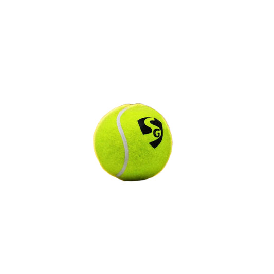SG CLUB LITE CRICKET BALL