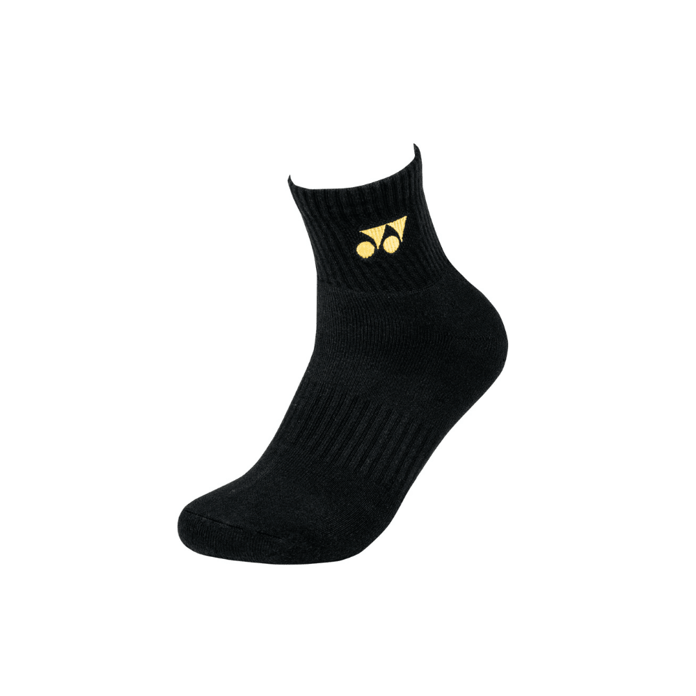 YONEX L SSL 1255 MP6 SR BADMINTON SOCKS
