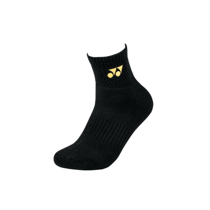 YONEX L SSL 1255 MP6 SR BADMINTON SOCKS