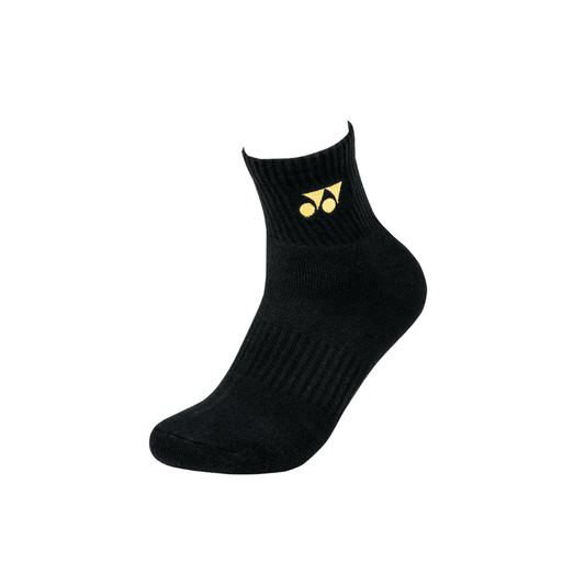 YONEX L SSL 1255 MP6 SR BADMINTON SOCKS