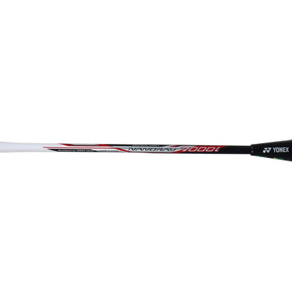 YONEX NANORAY 7000I BADMINTON RACQUET