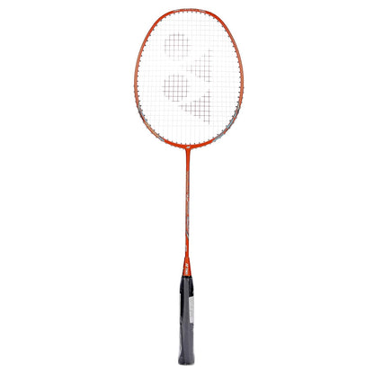 YONEX NANORAY 72 LIGHT BADMINTON RACQUET