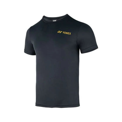 YONEX BADMINTON T-SHIRT ROUND NECK 2528